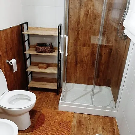 Casa Vacanza Dal PICCIOTTO Marsala Esterno foto